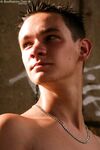 S07 - 017 Benny Hard - BoyStation - Couples