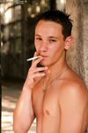 S07 - 017 Benny Hard - BoyStation - Couples