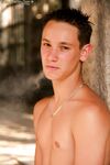 S07 - 017 Benny Hard - BoyStation - Couples