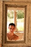 S07 - 017 Benny Hard - BoyStation - Couples