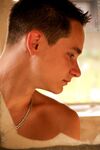 S07 - 017 Benny Hard - BoyStation - Couples