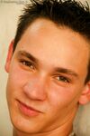 S07 - 017 Benny Hard - BoyStation - Couples