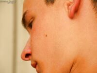 S07 - 017 Benny Hard - BoyStation - Couples