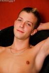 S07 - 020 Andreas Hard - BoyStation - Masturbation