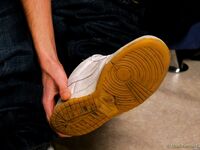 S07 - 020 Andreas Hard - BoyStation - Masturbation