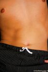 S07 - 020 Andreas Hard - BoyStation - Masturbation