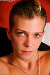 S07 - 020 Andreas Hard - BoyStation - Masturbation