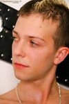 S07 - 020 Andreas Hard - BoyStation - Masturbation