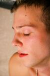 S07 - 020 Andreas Hard - BoyStation - Masturbation