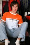 S07 - 022 Emanuel Hard - BoyStation - Anal