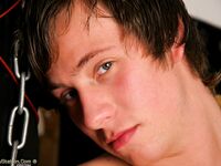 S07 - 022 Emanuel Hard - BoyStation - Anal