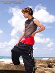 S07 - 023 Gal Hard - BoyStation - BoyStation