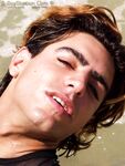 S07 - 023 Gal Hard - BoyStation - BoyStation