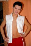 S07 - 025 Miro Hard - BoyStation - Solo