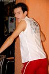 S07 - 025 Miro Hard - BoyStation - Solo