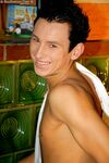 S07 - 025 Miro Hard - BoyStation - Solo