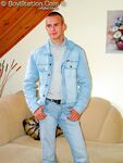 S07 - 026 Timur Hard - BoyStation - Solo