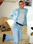 S07 - 026 Timur Hard - BoyStation - Solo