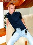 S07 - 026 Timur Hard - BoyStation - Solo
