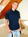 S07 - 026 Timur Hard - BoyStation - Solo