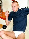 S07 - 026 Timur Hard - BoyStation - Solo