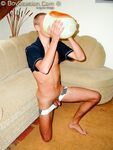 S07 - 026 Timur Hard - BoyStation - Solo