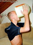 S07 - 026 Timur Hard - BoyStation - Solo