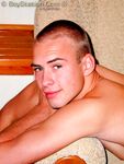 S07 - 026 Timur Hard - BoyStation - Solo