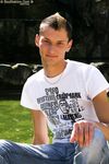 S07 - 027 Daniel Hard - BoyStation - Oral