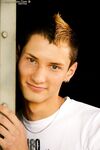 S07 - 027 Daniel Hard - BoyStation - Oral