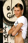 S07 - 027 Daniel Hard - BoyStation - Oral