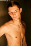 S07 - 027 Daniel Hard - BoyStation - Oral