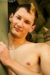 S07 - 027 Daniel Hard - BoyStation - Oral