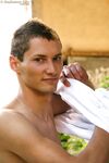S07 - 027 Daniel Hard - BoyStation - Oral