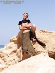 S07 - 028 Simon Hard - BoyStation - Solo