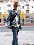 S07 - 029 Karmil Hard - BoyStation - Couples