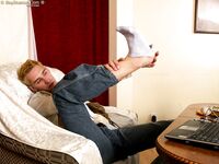 S07 - 029 Karmil Hard - BoyStation - Couples