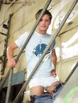 S07 - 030 Heiner Hard - BoyStation - BoyStation