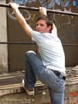 S07 - 030 Heiner Hard - BoyStation - BoyStation