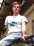 S07 - 030 Heiner Hard - BoyStation - BoyStation