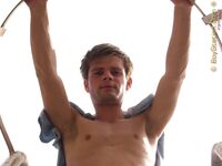 S07 - 030 Heiner Hard - BoyStation - BoyStation