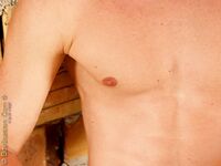 S07 - 030 Heiner Hard - BoyStation - BoyStation