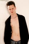 S07 - 031 Patrick Hard - BoyStation - Twinks