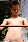 S07 - 031 Patrick Hard - BoyStation - Twinks