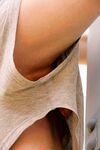 S07 - 031 Patrick Hard - BoyStation - Twinks