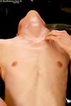 S07 - 031 Patrick Hard - BoyStation - Twinks