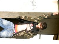 S07 - 032 Jorge Hard - BoyStation - Solo