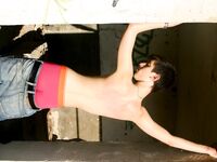 S07 - 032 Jorge Hard - BoyStation - Solo