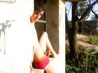 S07 - 032 Jorge Hard - BoyStation - Solo