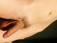 S07 - 032 Jorge Hard - BoyStation - Solo